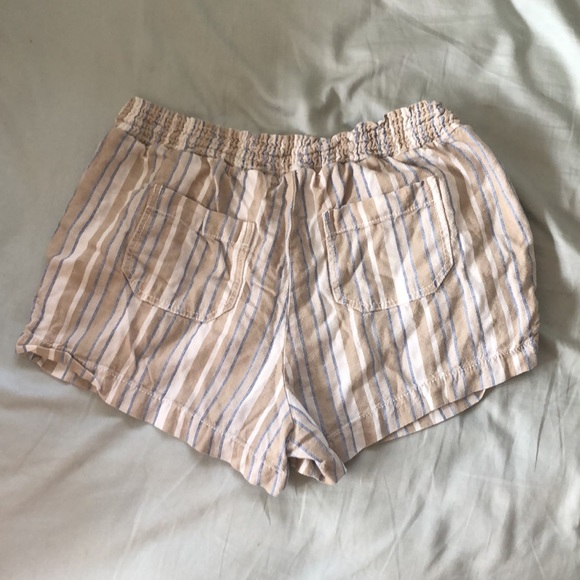 APRIL KISS shorts - Picture 3 of 3